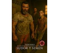 Sudor y Semen: Un oso vasco frente al deseo y la cámara