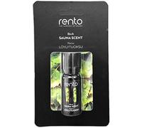 SudoreWell Rento Fragrance de sauna INTENSIF 10ml Bouleau