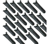 SUDS-ONLINE - Lot de 10 lames en plastique pour tondeuse Flymo, équivalent aux modèles FLY014 et FL246