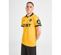 SUDU Maillot Domicile Wolverhampton Wanderers FC 2025/26 - Jaune XL