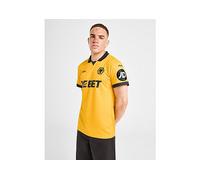 SUDU Maillot Domicile Wolverhampton Wanderers FC 2025/26 - Jaune XL