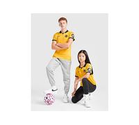 SUDU Maillot Domicile Wolverhampton Wanderers FC 2025/26 Junior - Jaune XS