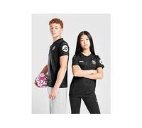 SUDU Maillot Gardien Wolverhampton Wanderers 25/26 Junior - Noir M