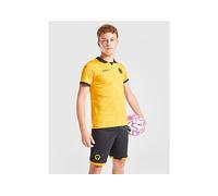 SUDU Short Domicile Wolverhampton Wanderers FC 2025/26 Junior - Noir XXS