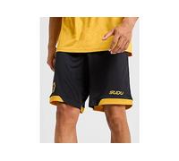 SUDU Short Domicile Wolverhampton Wanderers FC 2025/26 - Noir S