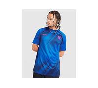 SUDU T-shirt d'entraînement Wolverhampton Wanderers FC - Bleu XS