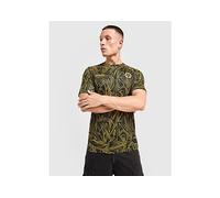 SUDU T-shirt Pre Match Wolverhampton Wanderers - Noir M