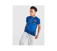 SUDU T-shirt Wolverhampton Wanderers FC Training Junior - Bleu S