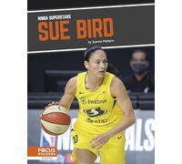 Sue Bird