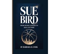 Sue Bird: From Husky Legend to Hall of Fame