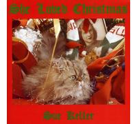 Sue Keller - I Got What It Takes