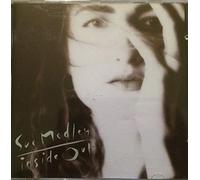 Sue Medley - Inside Out (1992) [Import]