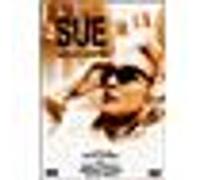 Sue Perdue dans Manhattan