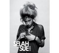 Sue Selah Eponyme P/V/G Tab.