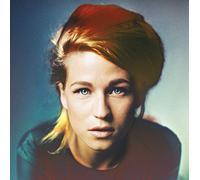 Sue, Selah - Reason
