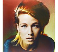 Sue Selah - Reason