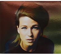 Sue, Selah - Reason-Deluxe [Import]