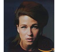 Sue, Selah - Reason-Ltd [Import]