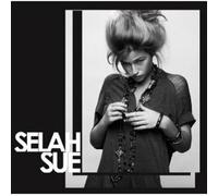 Sue, Selah - Selah Sue