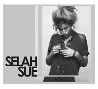 Sue, Selah - Selah Sue -2cd-