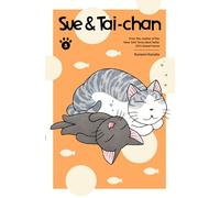 Sue & Tai-chan 5
