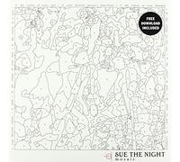 Sue the Night - Mosaic