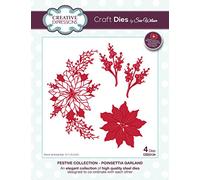 Sue Wilson Craft Coupe Die, 10,7 x 6.3