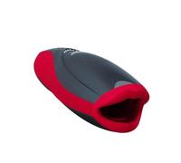 Süccîoņ Leceur Tasse de Masturbation Masine Automatique Puissantes Fonctions de Poussé et de Voix Rotatives Pour la Stimulation du Pénis,Electrique jouets Sextoyse Plaisir Homme KFT7