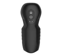 Süccîoņ O-räle Måštürbắtěür Homme Ôeụf Cúp Måštürbắteụr Måșćụlîņ Oräl Doụble Süccîoņ Șîlîcôņe Måsšęụr Homme Vîbråņt Šëxừél KCC2