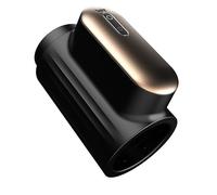 Süccîoņ O-räle Mạsturbạtẹur masculin de formation de péṇîs Massage,Produit réaliste Parfait Pompe d'agrandissement Pênis Bigger Pê~NIS Power Growth Vâcuum PU-MP Sleeve Cadeau Adulte Sẹx Tọys k3