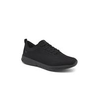 Suecos® Alma, Chaussures de Sport Mixte Adulte - Noir - Noir (Black), 40 EU EU