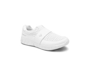 Suecos Edda 1 Paire