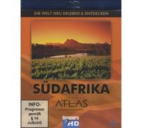 Südafrika-Die Welt Neu Erleben & Entdecken