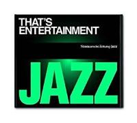 That's Entertainment!