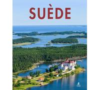 Suède
