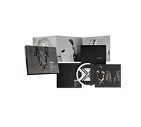 Antidepressants – CD – Version Deluxe – Tirage limité – BMG