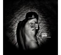 Suede - Autofiction [Import]