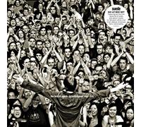 Suede - Beautiful Ones-Best of Suede 1992-2018 (180gr. 6lp