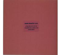 Suede - Beautiful Ones [Import]