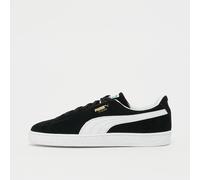 Puma Baskets Suede Classic Taille 36