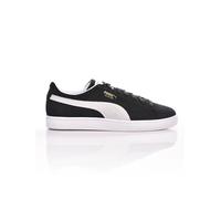 SUEDE CLASSIC XXI 44,5