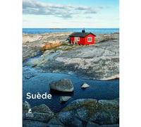 Suède Collectif (Auteur)