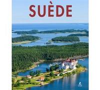 Suède Collectif (Auteur)