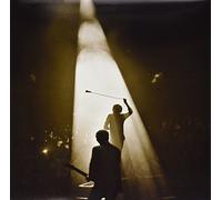 Suede - Dog Man Star Live at The Royal Albert [Import]