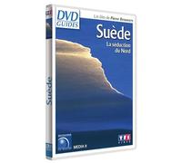 SUEDE - DVD [HD DVD]