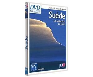 SUEDE - DVD [HD DVD]
