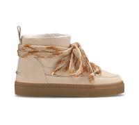 Suede Knot Chalk 37