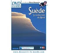 Suède : La séduction du Nord E