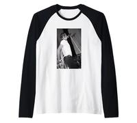 Suede Live Brett Anderson Beautiful Ones par Andy Willsher Manche Raglan