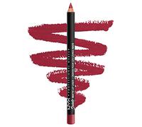 Suede Matte Lip Liner Cherry Skies